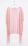 files/large_urban-mist-sheer-lace-tassel-kaftan-top-cover-up-p1877-38441_zoom.jpg