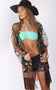 files/large_urban-mist-small-flower-embroidered-sheer-tassel-holiday-festival-kimono-p1904-36003_zoom.jpg