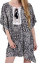 files/large_urban-mist-tie-front-kaftan-dress-top-in-vintage-bandana-print-p787-14895_zoom.jpg