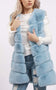 files/large_urban-mist-ultra-soft-faux-rabbit-fur-leather-panel-gilet-p2208-39022_zoom.jpg