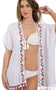 files/medium_urban-mist-floral-embroidery-tassel-kimono-p1225-23563_zoom.jpg