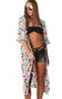 files/medium_urban-mist-maxi-long-floral-print-ruffle-sleeve-summer-holiday-kimono-jacket-p1892-35584_zoom.jpg
