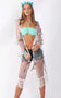 files/medium_urban-mist-pastel-colour-bird-embroidered-tassel-trim-sheer-kimono-jacket-p1894-35610_zoom_jpg.jpg