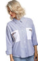 files/medium_urban-mist-pin-stripe-floral-embroidered-pocket-button-up-blouse-p1462-27162_zoom.jpg