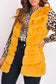 files/mustard1-1.jpg