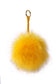 files/mustard_74834a44-66d3-4598-b4be-fdc6a346d4b8.jpg