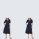 files/o1.png