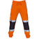 files/orange-jogger-1.jpg