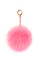files/pink_260c2613-e369-49d5-a8d3-11890fd9b0b0.jpg