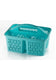 files/s-l1600_10.webp
