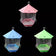files/s-l1600_11.webp