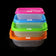 files/s-l1600_12.webp