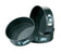 files/s-l1600_15.webp
