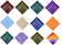 files/s-l1600_19.webp