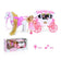 files/s-l1600_5_ac62b794-7cc7-4525-870d-6a0ee3ba8997.webp