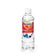 files/s-l1600_9.webp