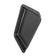 files/s-l960_49.webp