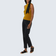 files/s1_8.png