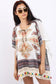 files/urban-mist-aztec-floral-print-feather-tassel-trim-poncho-kaftan-p1261-37326_zoom.jpg