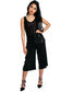 files/urban-mist-beaded-embellished-vest-top-p1046-20784_zoom.jpg