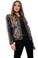files/urban-mist-black-embellished-floral-embroidered-leather-look-blazer-jacket-p1745-32418_zoom.jpg