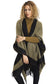 files/urban-mist-border-block-blanket-cape-with-fringe-p1076-21011_zoom.jpg