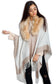 files/urban-mist-border-block-blanket-cape-with-fringe-p1076-21016_zoom.jpg