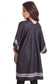 files/urban-mist-border-print-poncho-p997-20108_zoom.jpg
