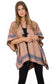 files/urban-mist-border-print-poncho-p997-29176_zoom.jpg