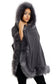 files/urban-mist-cable-knitted-hooded-fur-trim-poncho-cape-p935-19288_zoom.jpg