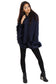 files/urban-mist-cable-knitted-hooded-fur-trim-poncho-cape-p935-19295_zoom.jpg
