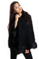 files/urban-mist-cable-knitted-hooded-fur-trim-poncho-cape-p935-19303_zoom.jpg