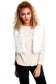 files/urban-mist-cropped-long-fur-faux-fur-gilet-p1069-21063_zoom.jpg