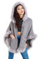 files/urban-mist-faux-fur-knitted-hood-poncho-p977-19722_zoom.jpg
