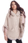 files/urban-mist-faux-fur-knitted-hood-poncho-p977-20008_zoom.jpg