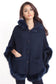 files/urban-mist-faux-fur-knitted-hood-poncho-p977-20018_zoom.jpg