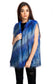 files/urban-mist-faux-fur-shaggy-patch-gilet-p1026-20445_zoom.jpg