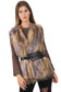 files/urban-mist-faux-fur-shaggy-patch-gilet-p1026-28895_zoom.jpg