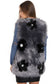 files/urban-mist-flower-faux-fur-gilet-p1649-30488_zoom.jpg
