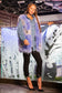 files/urban-mist-flower-faux-fur-gilet-p1649-38017_zoom.jpg