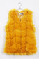 files/urban-mist-fluffy-faux-fur-panel-gilet-p2265-39603_zoom.jpg