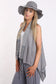 files/urban-mist-grey-geometric-print-waterfall-chiffon-waistcoat-jacket-p581-8844_zoom.jpg