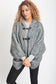 files/urban-mist-hooded-soft-touch-knitted-cardigan-with-sleeves-p2241-39382_zoom.jpg
