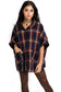 files/urban-mist-knitted-checked-wool-mix-poncho-cardigan-p1084-21190_zoom.jpg