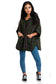 files/urban-mist-knitted-checked-wool-mix-poncho-cardigan-p1084-21915_zoom.jpg