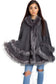 files/urban-mist-knitted-double-layer-hooded-faux-fur-swing-cape-poncho-p1043-20664_zoom.jpg