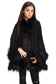 files/urban-mist-knitted-double-layer-hooded-faux-fur-swing-cape-poncho-p1043-20670_zoom.jpg
