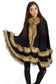 files/urban-mist-knitted-double-layer-hooded-faux-fur-swing-cape-poncho-p1043-20675_zoom.jpg