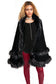 files/urban-mist-knitted-double-layer-hooded-faux-fur-swing-cape-poncho-p1043-21202_zoom.jpg