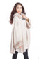 files/urban-mist-knitted-faux-fur-trim-hooded-swing-poncho-cape-p1000-20178_zoom.jpg